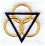 Trinity Symbol